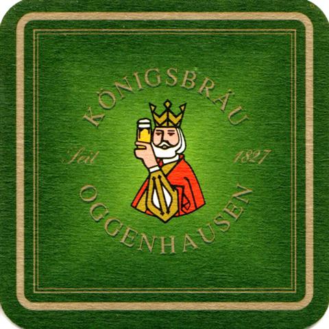 heidenheim hdh-bw königs die 1-11a (quad185-könig mit bier) 